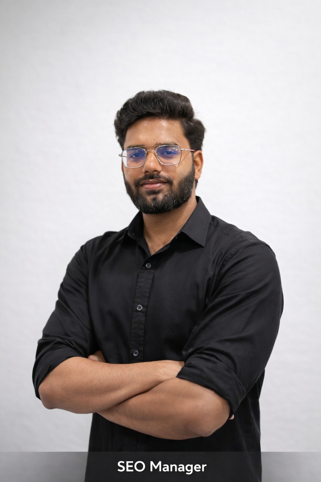 Abhishek Yadav
